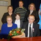 zdjęcie nr 14