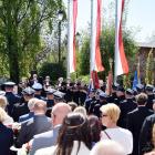 zdjęcie nr 141