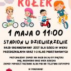 Fotka nr 0 z 5