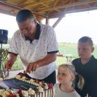 zdjęcie nr 13