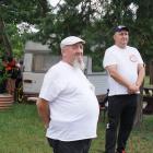 zdjęcie nr 18