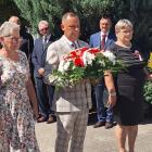 zdjęcie nr 45