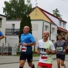 zdjęcie nr 65