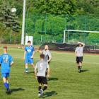 zdjęcie nr 73