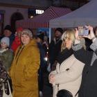 zdjęcie nr 91