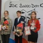zdjęcie nr 31