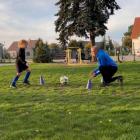 zdjęcie nr 17