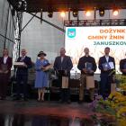 zdjęcie nr 126