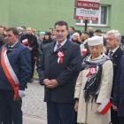 zdjęcie nr 26