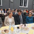 zdjęcie nr 23