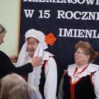zdjęcie nr 126