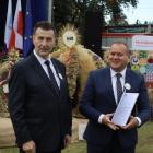 zdjęcie nr 188