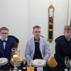 zdjęcie nr 25