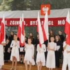 zdjęcie nr 14