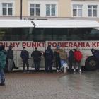 zdjęcie nr 18