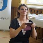 zdjęcie nr 15