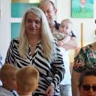 zdjęcie nr 13
