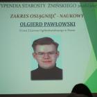 zdjęcie nr 111