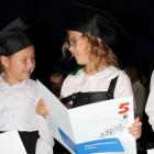 Fotka nr 3 z 8