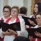 zdjęcie nr 40