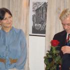 zdjęcie nr 64