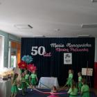 zdjęcie nr 46
