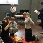 Fotka nr 4 z 64