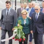 zdjęcie nr 14
