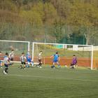 zdjęcie nr 121