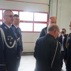 zdjęcie nr 140