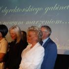 zdjęcie nr 73