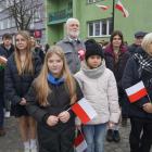 zdjęcie nr 39