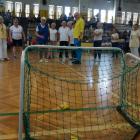 zdjęcie nr 213