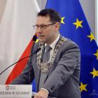 zdjęcie nr 24