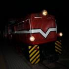 Fotka nr 5 z 12