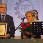 zdjęcie nr 32