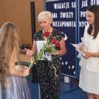 zdjęcie nr 17