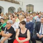 zdjęcie nr 29