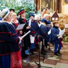 zdjęcie nr 7