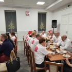 zdjęcie nr 13