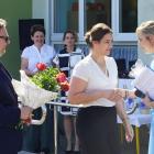 zdjęcie nr 25