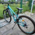 Fotka nr 1 z 3