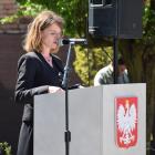 zdjęcie nr 130