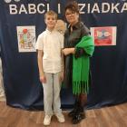 zdjęcie nr 22