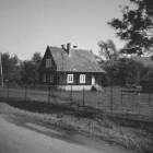zdjęcie nr 19