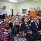 zdjęcie nr 7