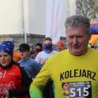 zdjęcie nr 10