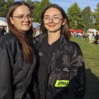 zdjęcie nr 170