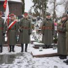 zdjęcie nr 10