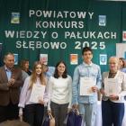 zdjęcie nr 65